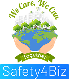 Safety4biz