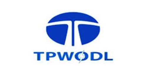 TPWODL