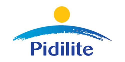 Pidilite